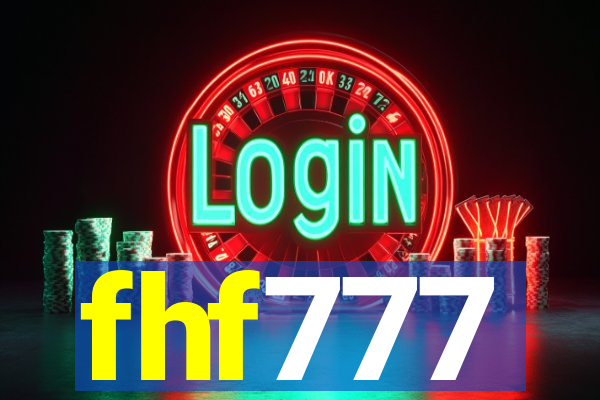 fhf777