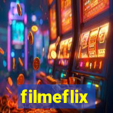 filmeflix