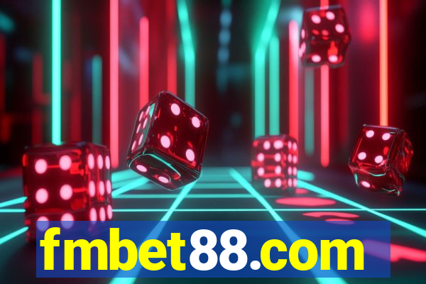 fmbet88.com