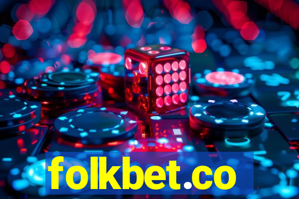 folkbet.co