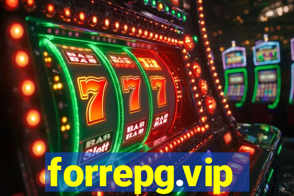 forrepg.vip