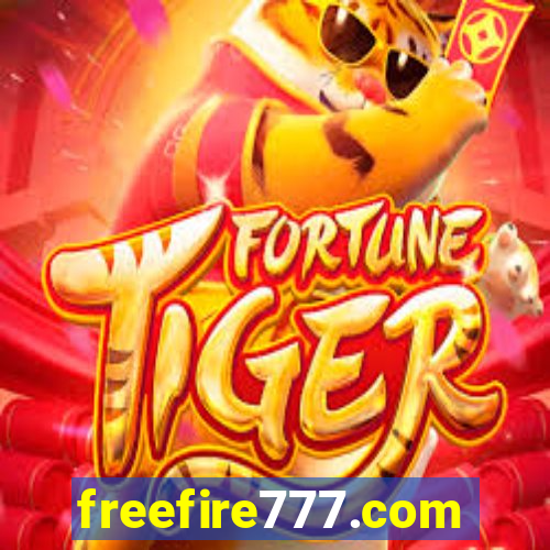 freefire777.com