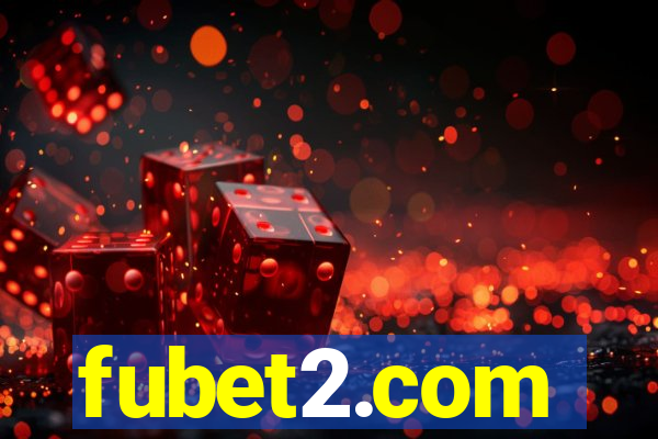 fubet2.com