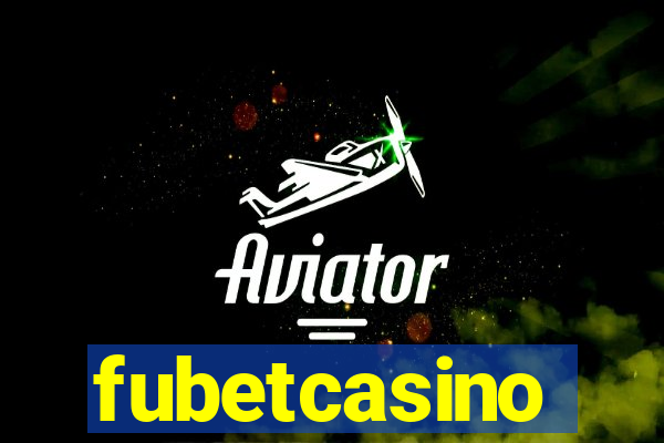 fubetcasino