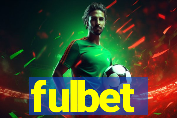 fulbet