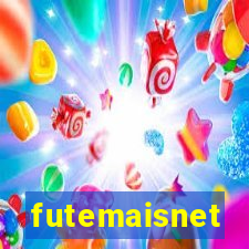 futemaisnet