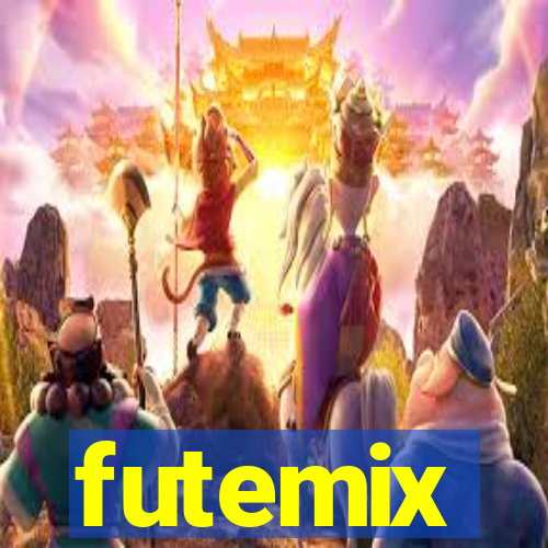 futemix