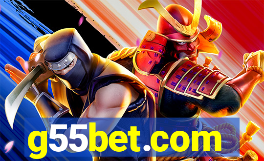 g55bet.com