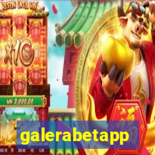 galerabetapp