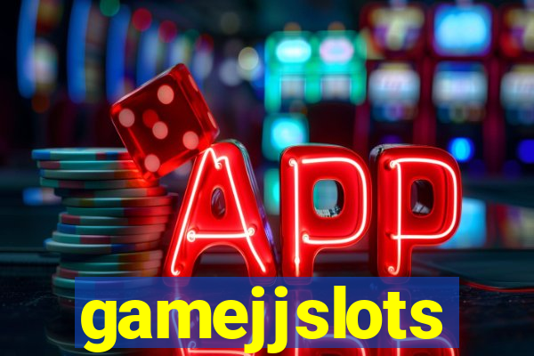 gamejjslots