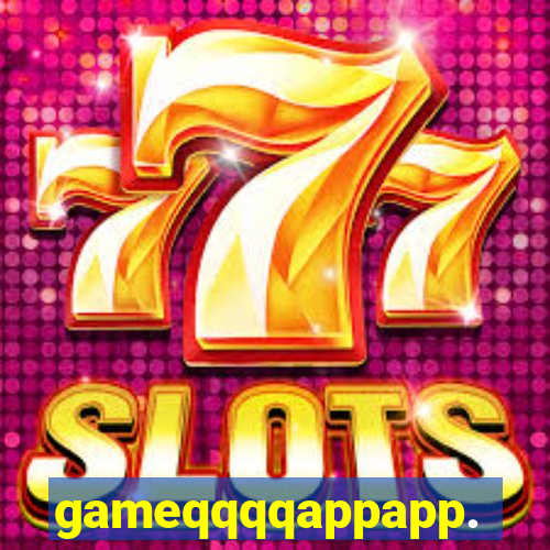 gameqqqqappapp.com