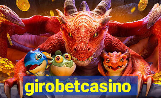 girobetcasino