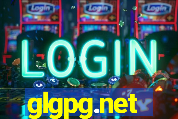 glgpg.net