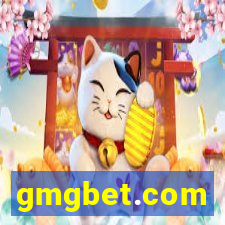 gmgbet.com