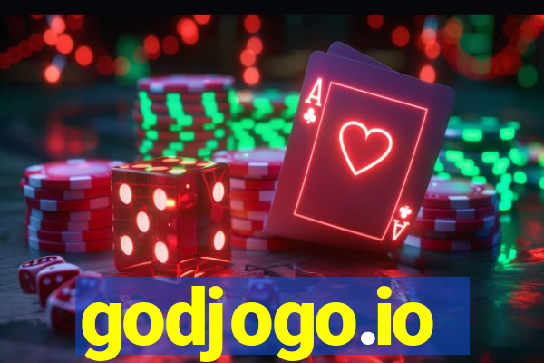 godjogo.io