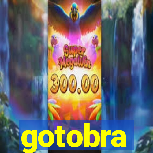 gotobra