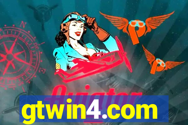 gtwin4.com