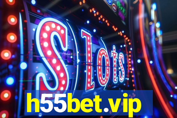 h55bet.vip