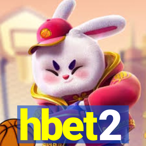 hbet2