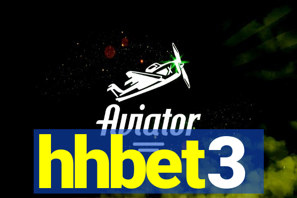 hhbet3