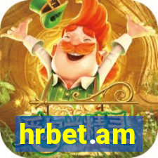 hrbet.am