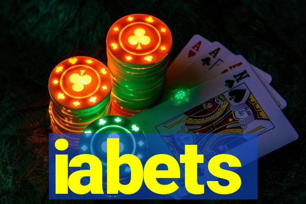 iabets