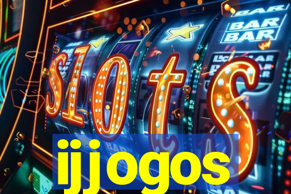 ijjogos