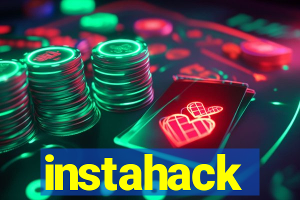 instahack