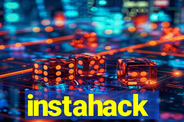 instahack