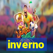 inverno-kf.com