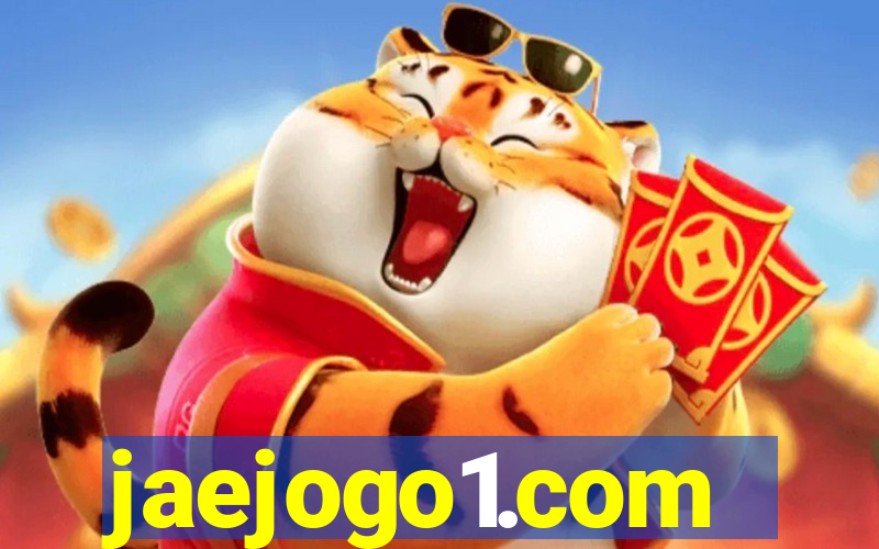 jaejogo1.com