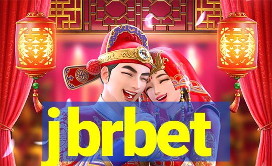 jbrbet