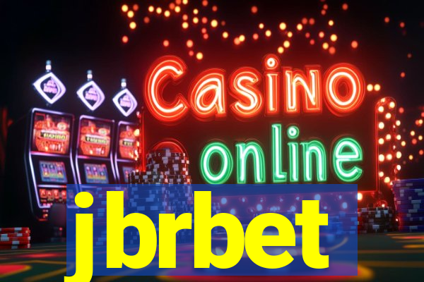 jbrbet