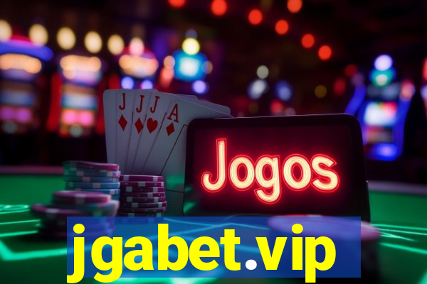 jgabet.vip