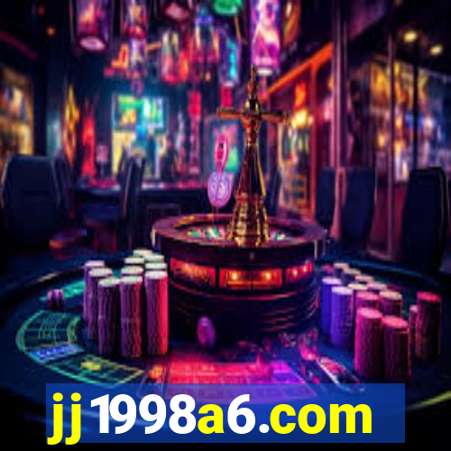 jj1998a6.com