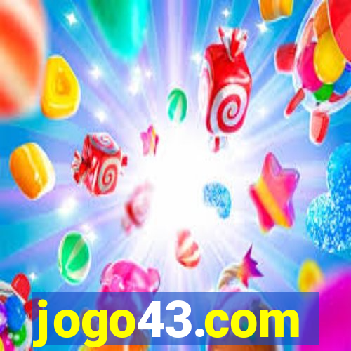 jogo43.com