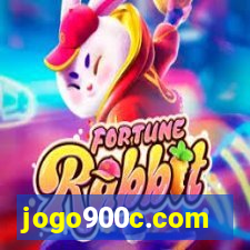 jogo900c.com