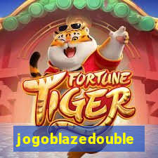 jogoblazedouble