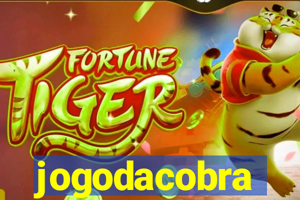 jogodacobra