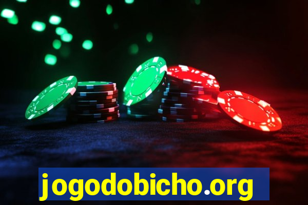 jogodobicho.org