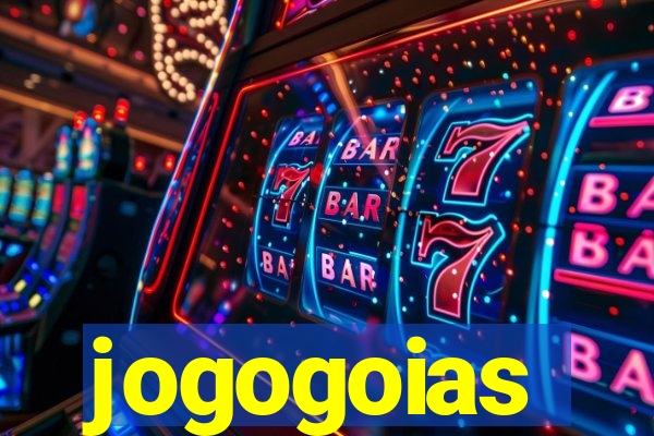 jogogoias