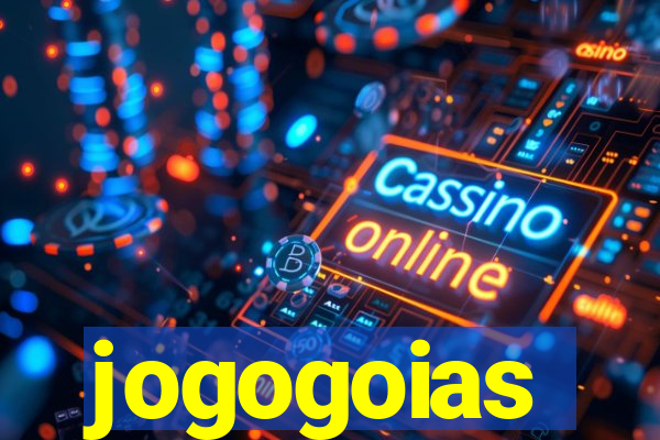 jogogoias