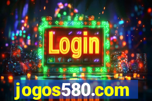 jogos580.com