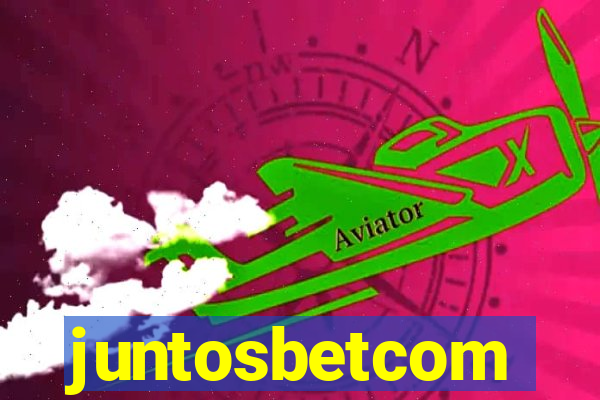 juntosbetcom