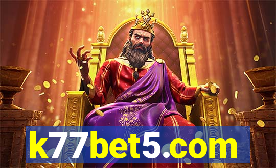 k77bet5.com