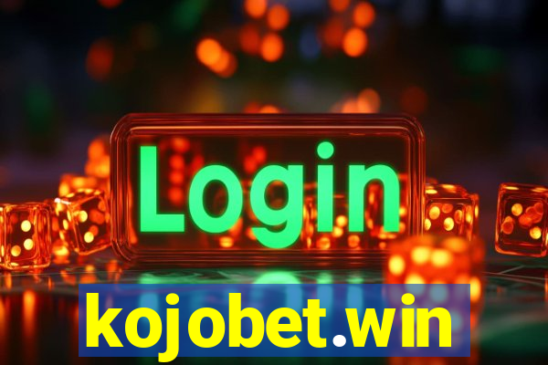 kojobet.win