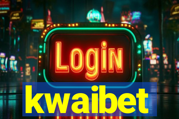 kwaibet