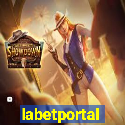 labetportal