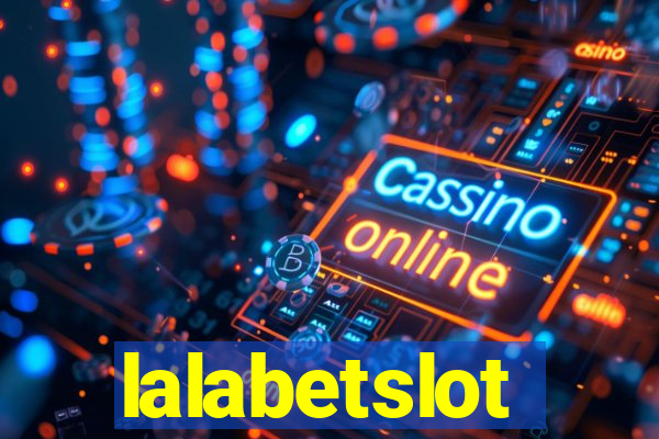 lalabetslot