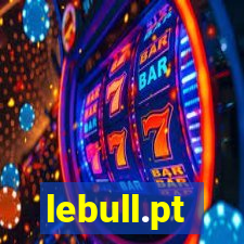 lebull.pt